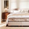 Bedroom & More gift card