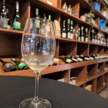 Uncle Paul's Corner Store - Friday wine tasting - Specialty Food Near Me - Honolulu, Hawaii Uncle Paul's Corner Store - Friday wine tasting - Specialty Food Near Me - Honolulu, Hawaii