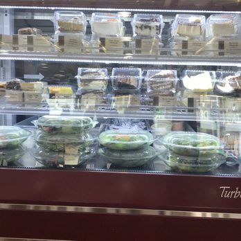 3rd Street Coffee - Yummy what should I eat - Coffee & Tea Near Me - Downey, California 3rd Street Coffee - Yummy what should I eat - Coffee & Tea Near Me - Downey, California