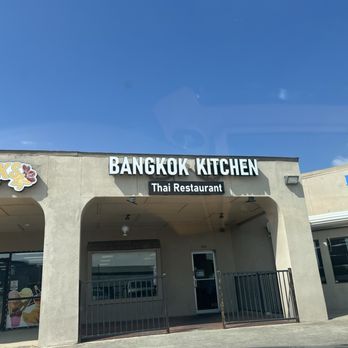 Bangkok Kitchen - Chinese Near Me - San Antonio, Texas Bangkok Kitchen - Chinese Near Me - San Antonio, Texas