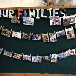 Little Mountain Preschool