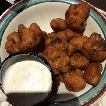 Houligan's Speedway - Chicken Wings Near Me - Daytona Beach, Florida