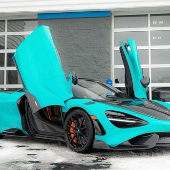 Kearns Motor Car Co - McLaren 765 LT - Auto Repair Near Me - Johnson Creek, Wisconsin Kearns Motor Car Co - McLaren 765 LT - Auto Repair Near Me - Johnson Creek, Wisconsin