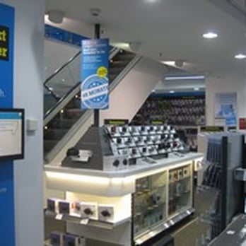 Conrad - Electronics Near Me - Frankfurt, HE