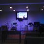 Photo of The Vine Church