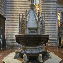 Duomo di Orvieto