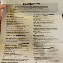 Menu (april 2025) Menu (april 2025)