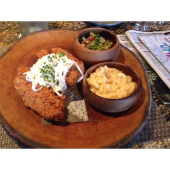 Husk - Fried catfish and classic Southern sides with a modern twist. Delicious! - Southern Near Me - Nashville, Tennessee Husk - Fried catfish and classic Southern sides with a modern twist. Delicious! - Southern Near Me - Nashville, Tennessee