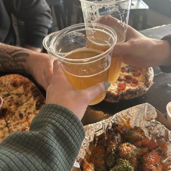Good News Brewing - Brewpubs Near Me - Wildwood, Missouri