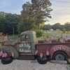 Hillbilly Hideaway Restaurant gift card