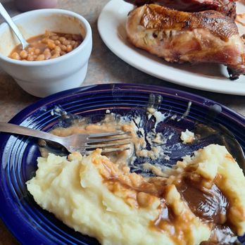 Texas Ribs and BBQ - Barbeque Near Me - Clinton, Maryland Texas Ribs and BBQ - Barbeque Near Me - Clinton, Maryland