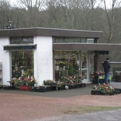 Friedhofsgärtnerei & Grabpflege Peter Neisius