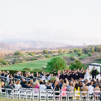 Bella Collina - Golf Near Me - San Clemente, California Bella Collina - Golf Near Me - San Clemente, California