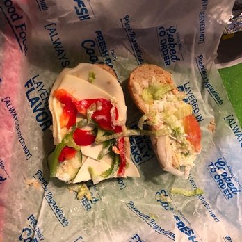 Lennys Grill & Subs - Sandwiches Near Me - Bartlett, Tennessee Lennys Grill & Subs - Sandwiches Near Me - Bartlett, Tennessee