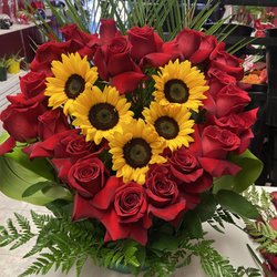 Mireyas flowers Shop