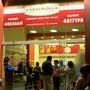 Photo of Casa Criolla