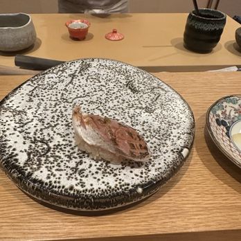 Sora - Japanese Near Me - Brooklyn, New York