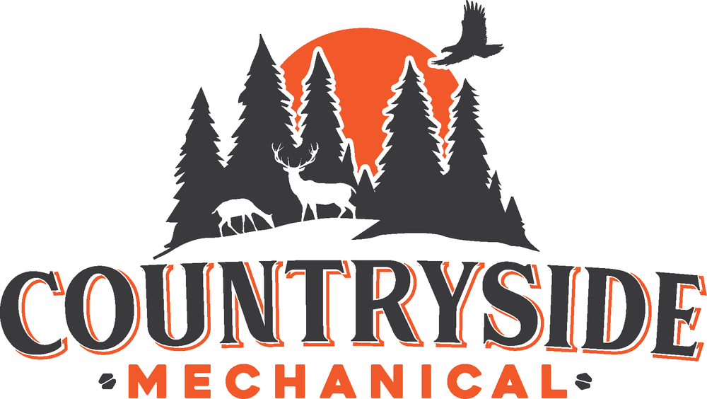 Slide of Countryside Mechanical