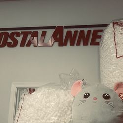 PostalAnnex+