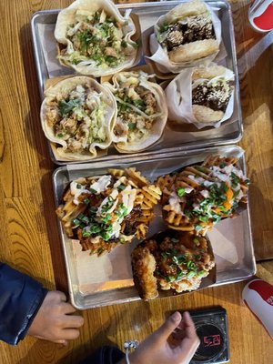 Koja Kitchen by null