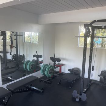 SDC Painting - Drywall and painted - Painters Near Me