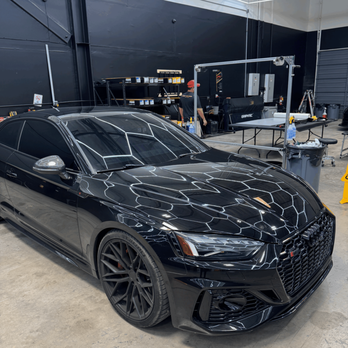 Best Tint Shop Las Vegas - Home Window Tinting Near Me - Las Vegas, Nevada Best Tint Shop Las Vegas - Home Window Tinting Near Me - Las Vegas, Nevada