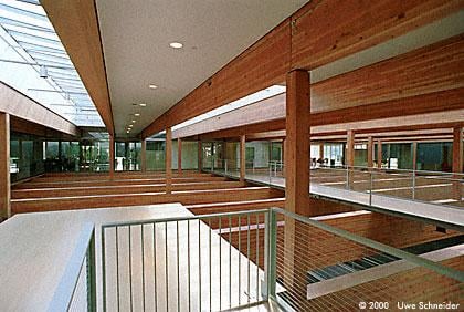 Wieden & Kennedy by null