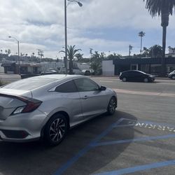 Shadetree Automotive - Car