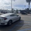 Shadetree Automotive gift card