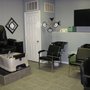 Salon Valentina