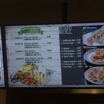Teddy's Cafe - Japanese Near Me - Anaheim, California
