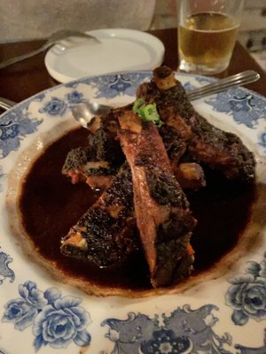 Bowery Bungalow by null