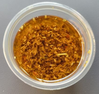 Empanadas To Go by null