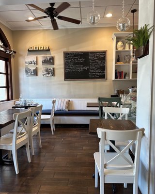 DA PEPO - Updated August 2024 - 120 Photos & 82 Reviews - 54 Fairfield