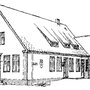 Photo of Sozialstation