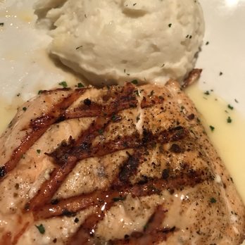 Bonefish Grill - Seafood Near Me - Gaithersburg, Maryland