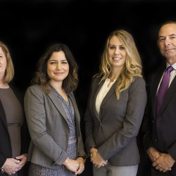 Delfino Green & Green - Personal Injury Lawyers - The attorneys of Delfino Green & Green