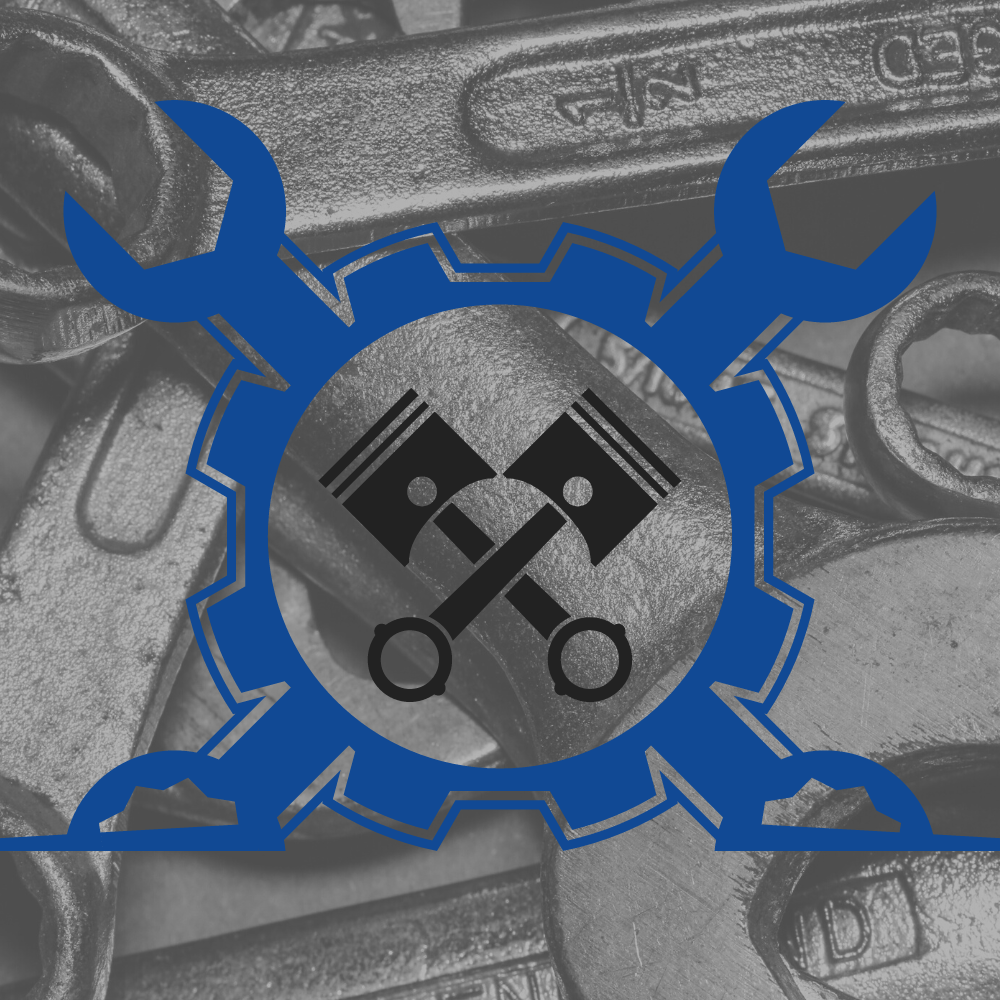 GRAY’S MOBILE MECHANIC SERVICE Updated June 2024 Elmira, New York