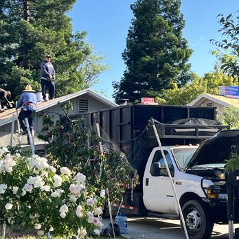 Master Craft Roofing - Roofing Near Me - San Jose, California Master Craft Roofing - Roofing Near Me - San Jose, California