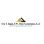Photo of Eric S Degen, CPA - Titan Accountancy