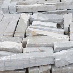 SuperScape Supply