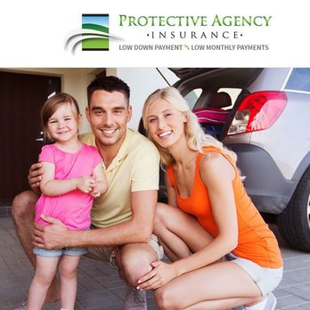 Protective Agency - Cover your family and your vehicles too. - Home & Rental Insurance Near Me - Rocky Mount, North Carolina Protective Agency - Cover your family and your vehicles too. - Home & Rental Insurance Near Me - Rocky Mount, North Carolina