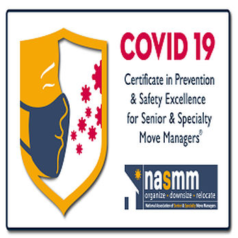 Organized Haven - COVID 19 Certified - Home Organization Near Me - Lakeland, Florida Organized Haven - COVID 19 Certified - Home Organization Near Me - Lakeland, Florida