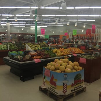 Li Ming's Global Mart - Produce - Grocery Near Me - Greensboro, North Carolina Li Ming's Global Mart - Produce - Grocery Near Me - Greensboro, North Carolina