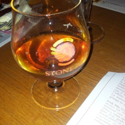 Doppio Malto