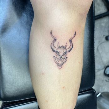 Wicked Ways Tattoos - Tattoo Near Me - San Antonio, Texas Wicked Ways Tattoos - Tattoo Near Me - San Antonio, Texas