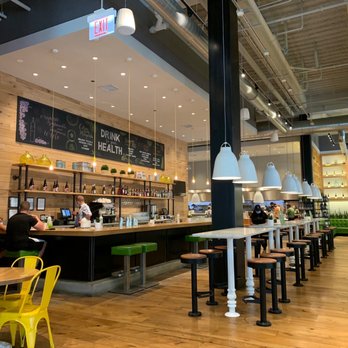 True Food Kitchen - New American Near Me - Chicago, Illinois True Food Kitchen - New American Near Me - Chicago, Illinois
