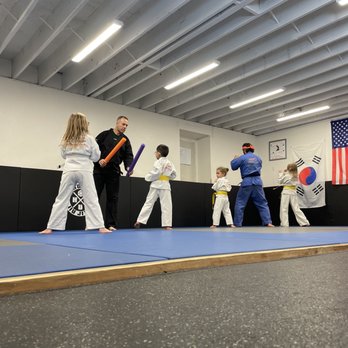 On Track Wellness - Martial Arts Beginner - Martial Arts Near Me - San Diego, California On Track Wellness - Martial Arts Beginner - Martial Arts Near Me - San Diego, California