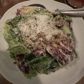 Flour and Wood - Pizza Near Me - Baltimore, Maryland