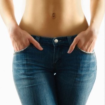 Hypnosis Benicia - Lose those pounds! Lose those inches! No Dieting! - Hypnosis/Hypnotherapy Near Me - Benicia, California Hypnosis Benicia - Lose those pounds! Lose those inches! No Dieting! - Hypnosis/Hypnotherapy Near Me - Benicia, California